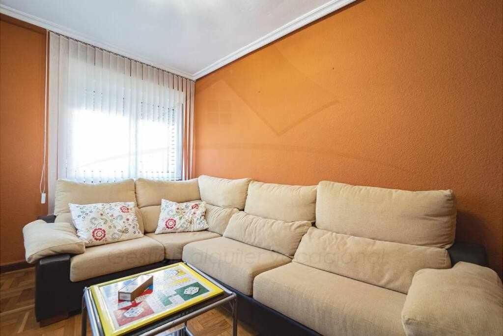 Celani Apartamento *