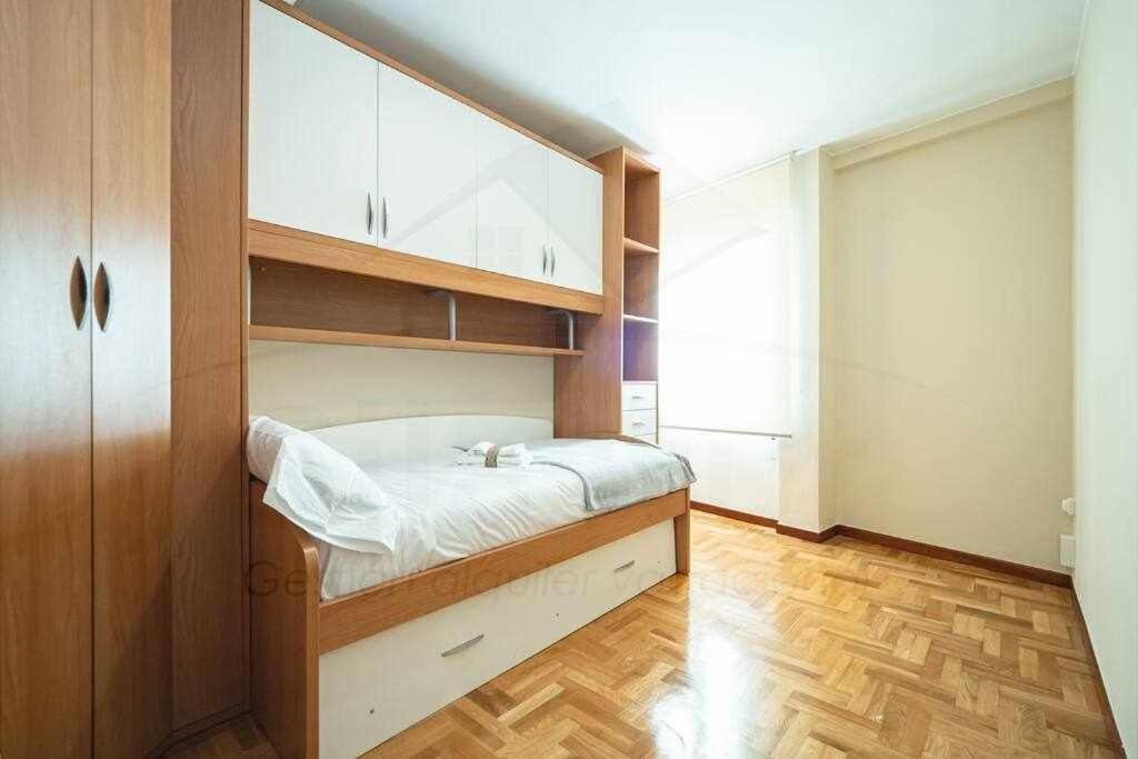 Celani Apartamento