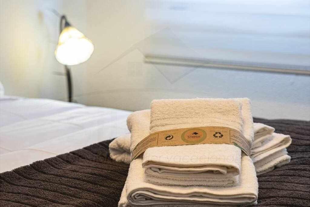 Celani Apartamento *