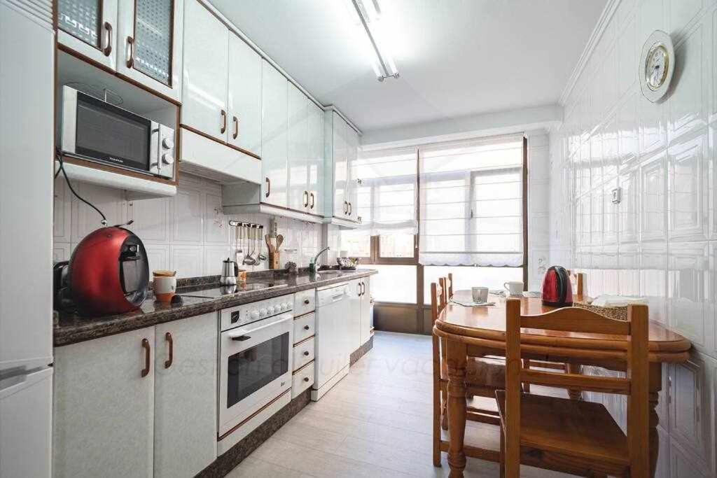 Celani Apartamento *