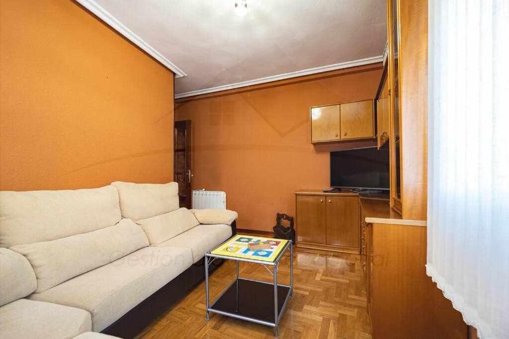 Apartamento Celani