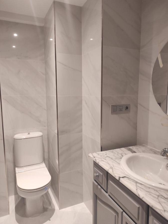 Precioso Piso Centro Familias * Gijón