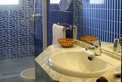 Faranda Express Pathos 3*