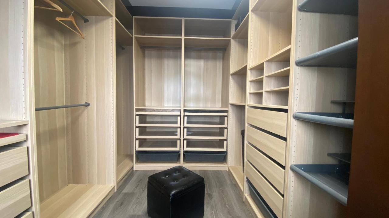 Completo Apartamento Para 2 En El Centro De Apartamento