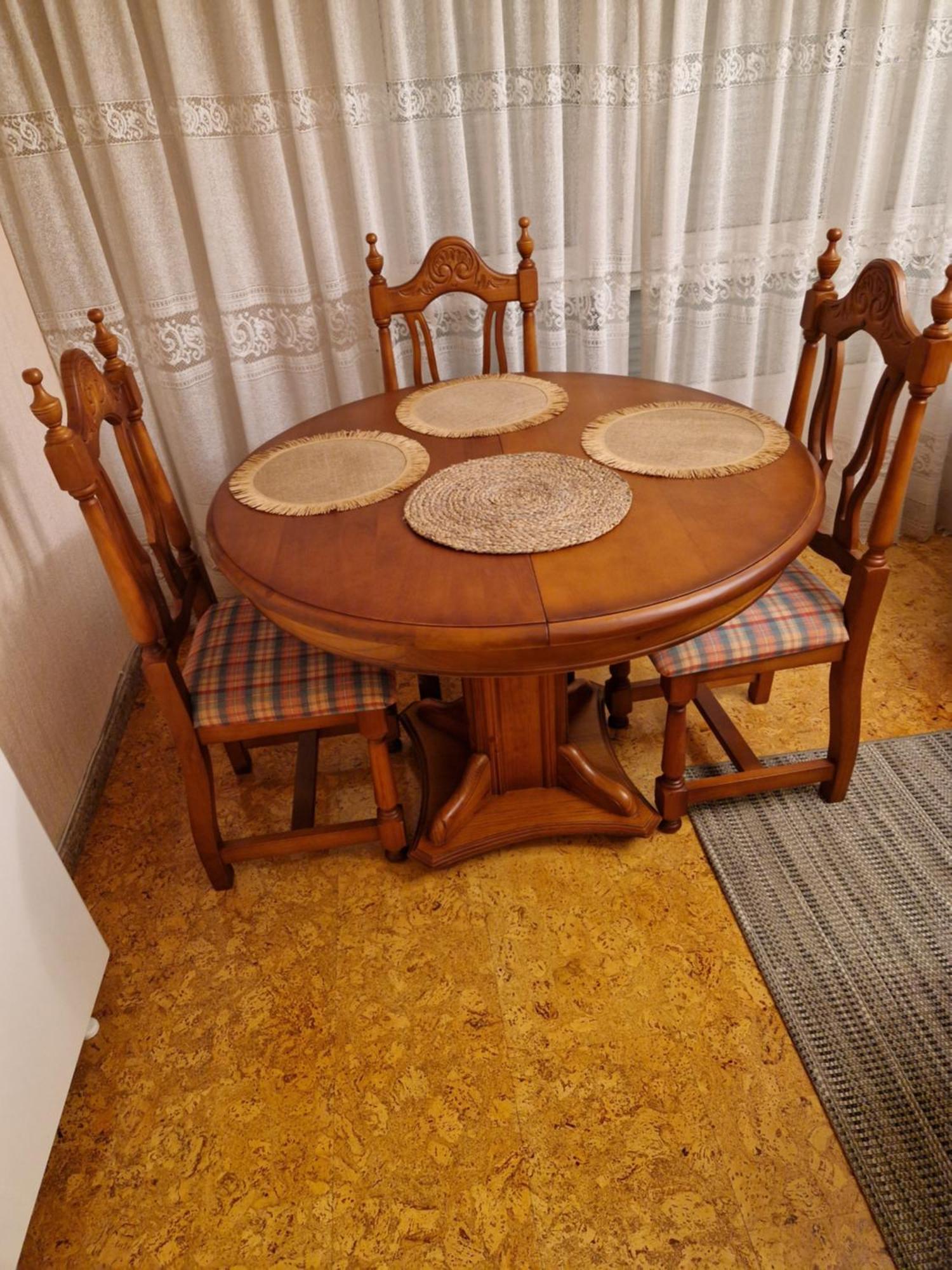 Apartment Muy Amplio, Con Wifi Y A 12 Minutos Del Centro *