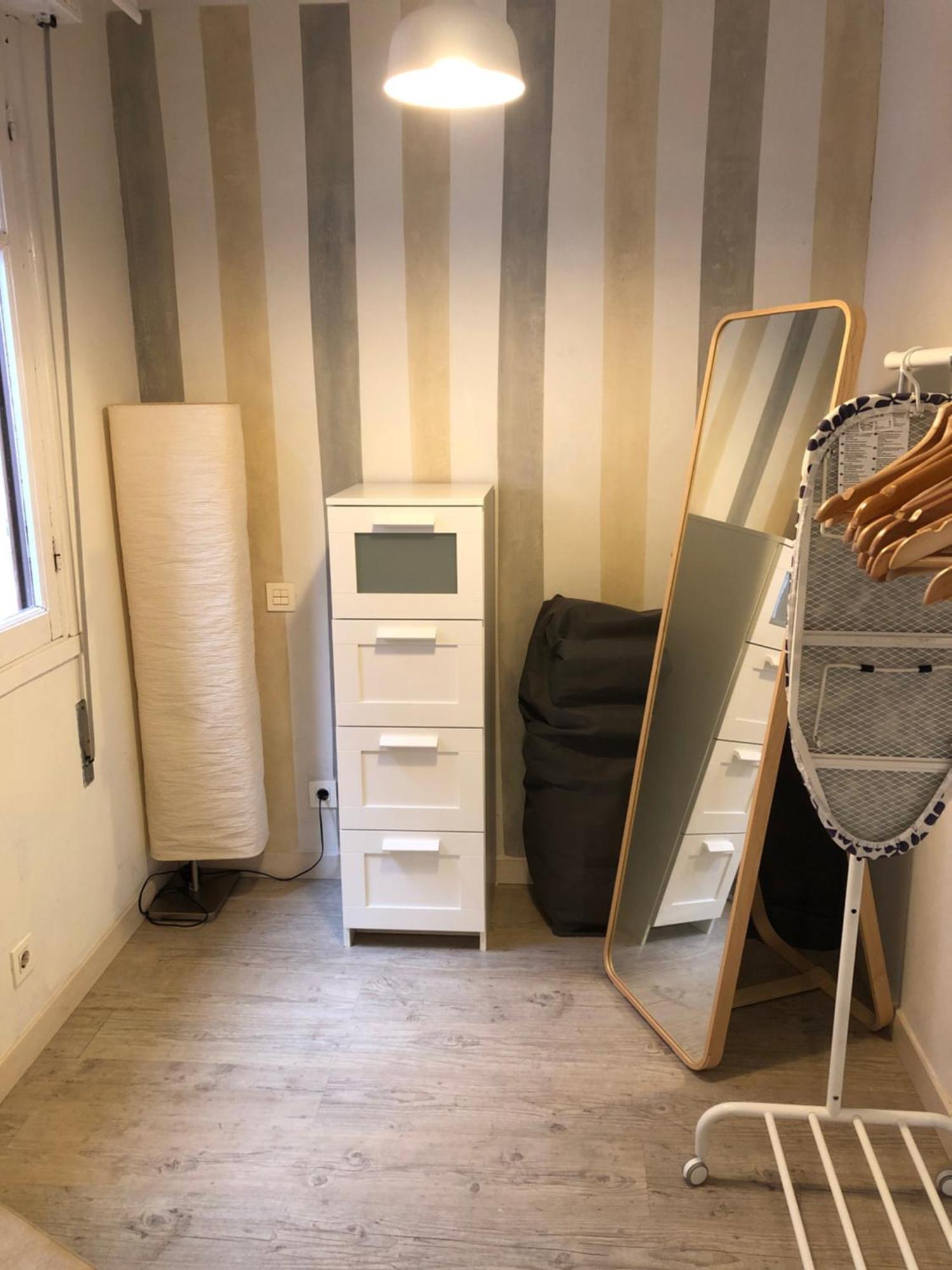 Apartamento Acogedor ático Centro De Gijón, Sin Ascensor