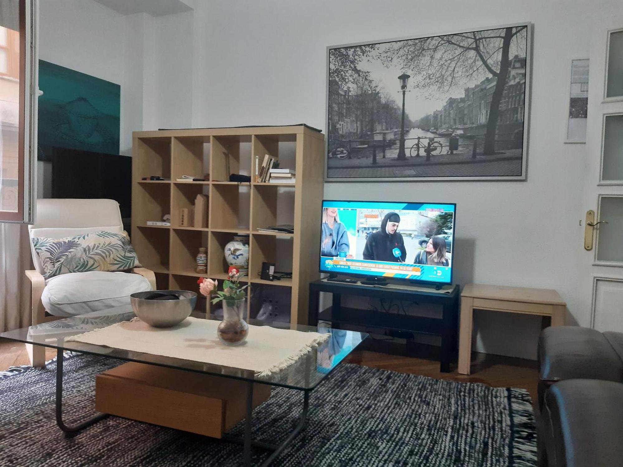 Espacioso 140 M2 Y Calidad A 250 Metros Playa Y Puerto Deportivo 5hab 2 Banos Vut2917as