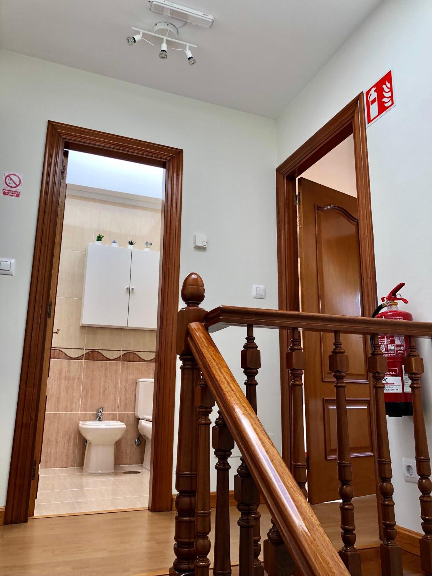 Apartamento Schultz