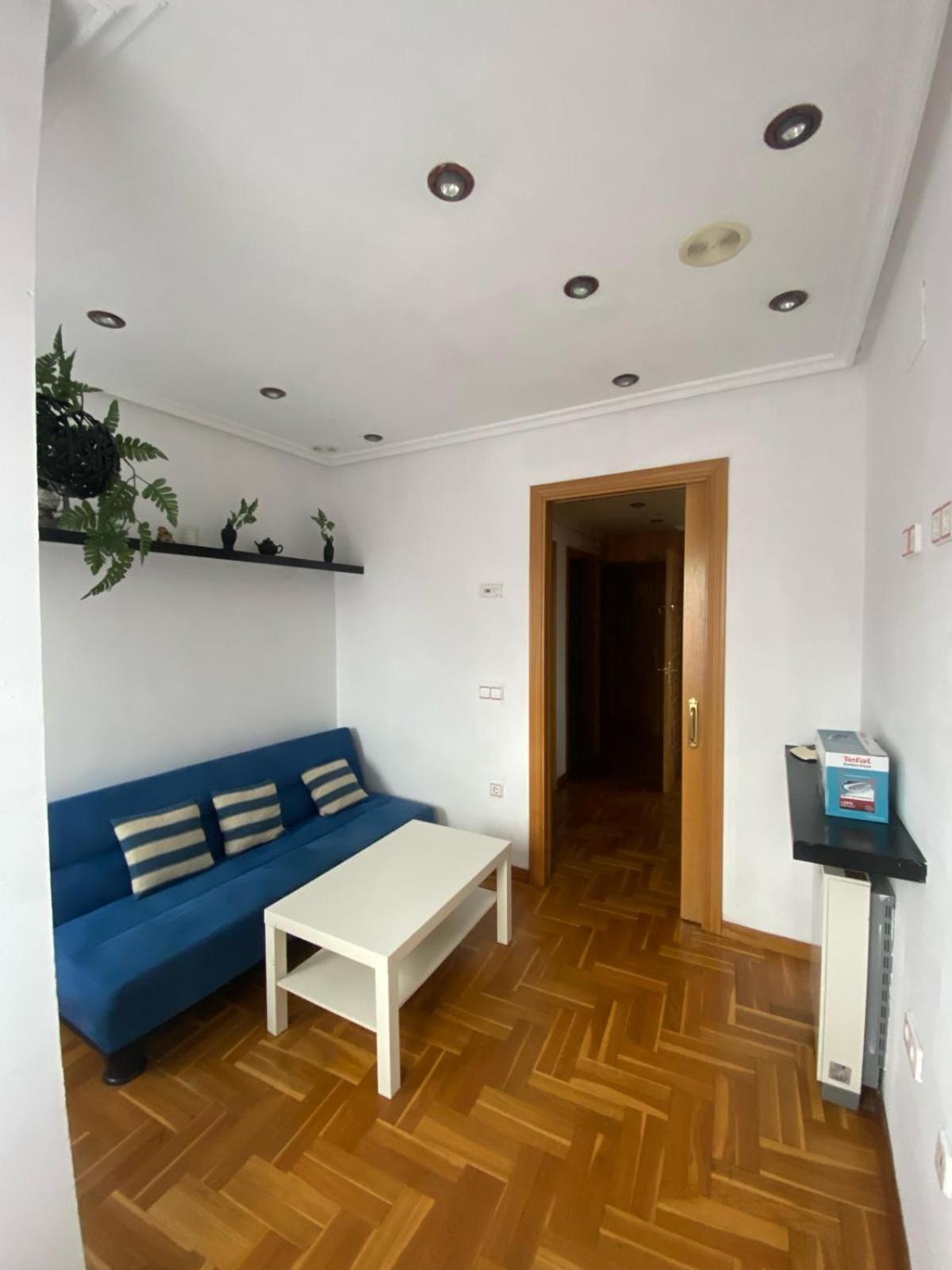 Homestay En *