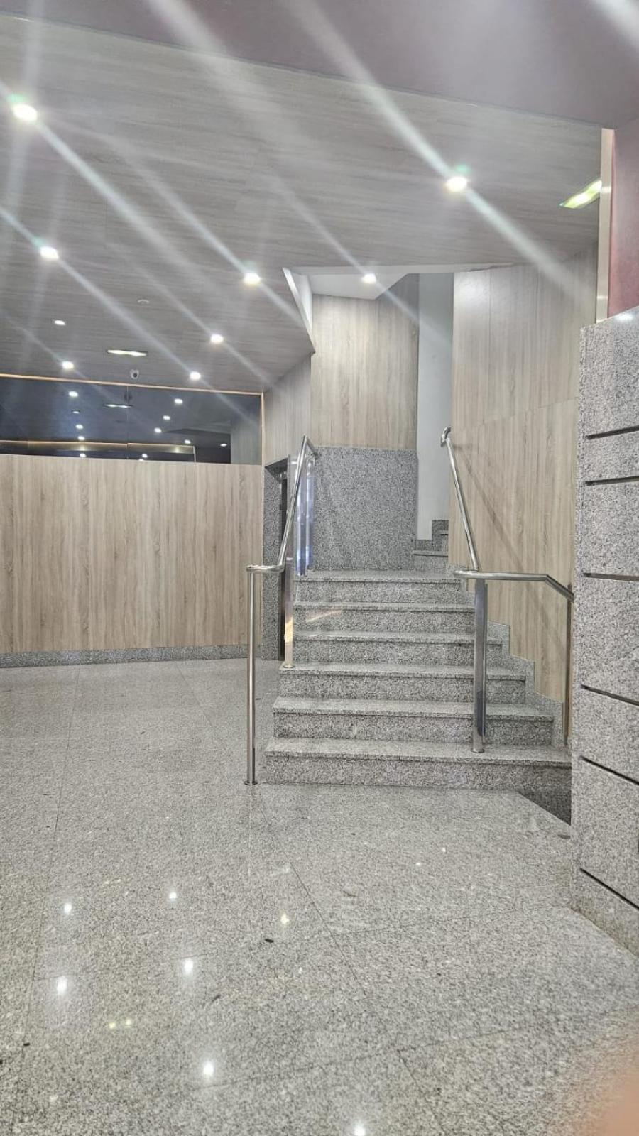 Apartamento Sunshine