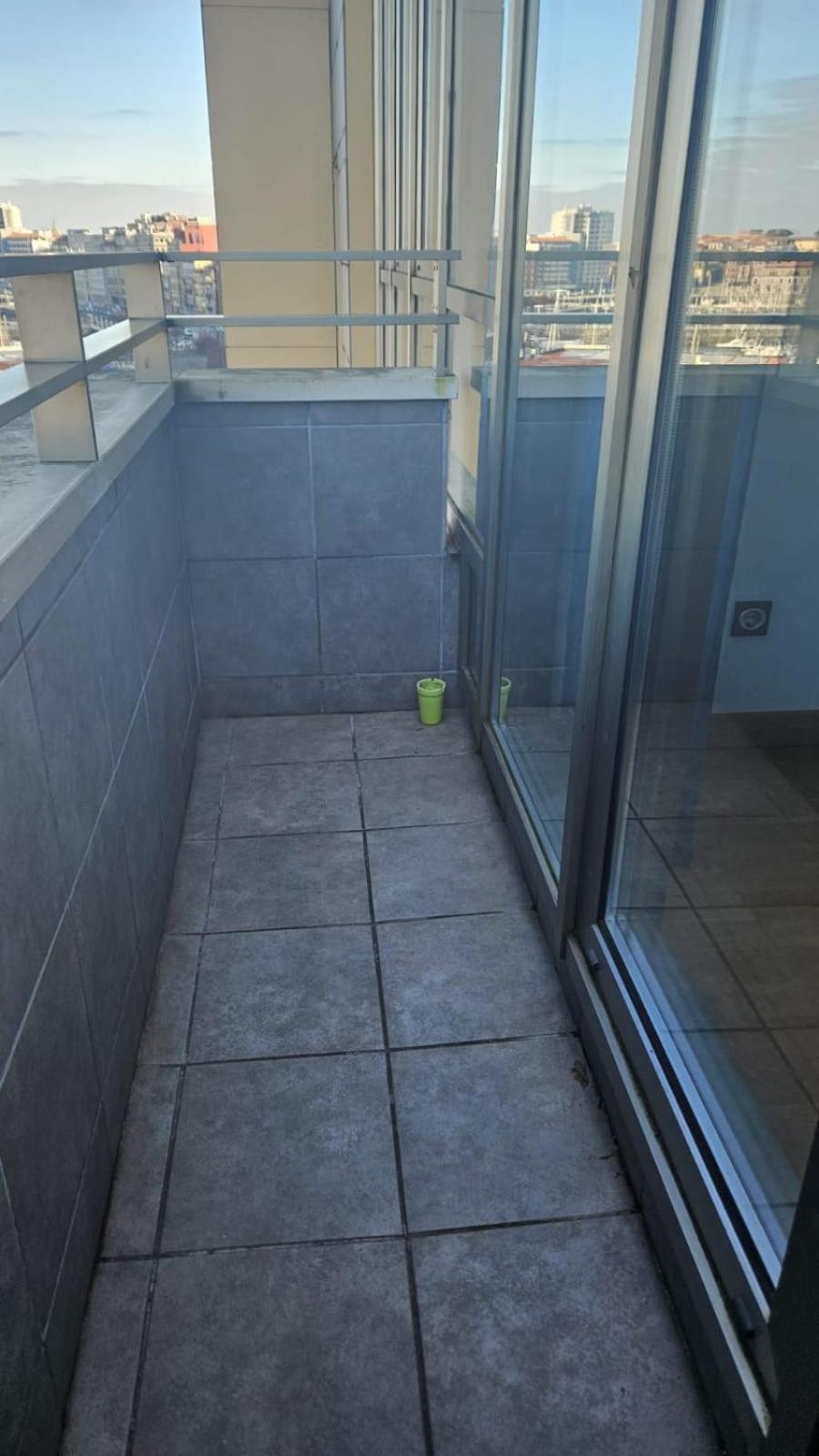 Apartamento Sunshine Gijón