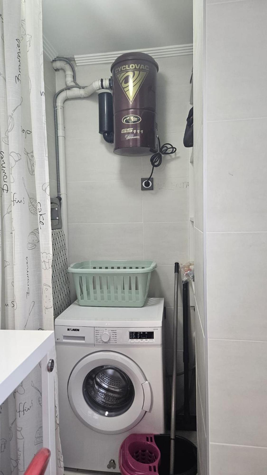 Apartamento Sunshine Gijón