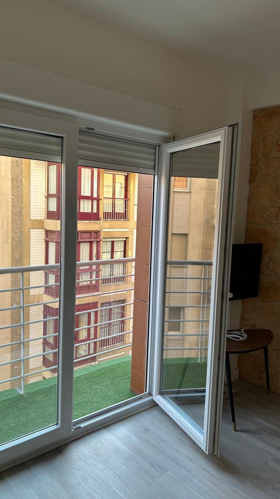 Apartamento Casa Care - Al Ladito De La Playa *