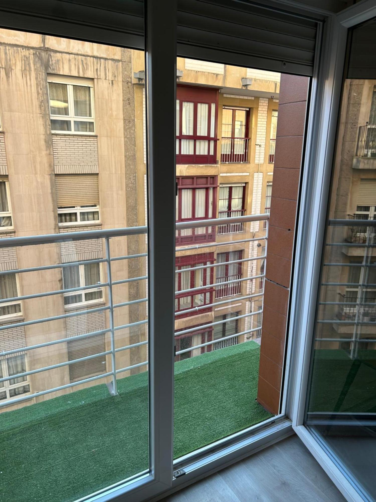Apartamento Casa Care - Al Ladito De La Playa