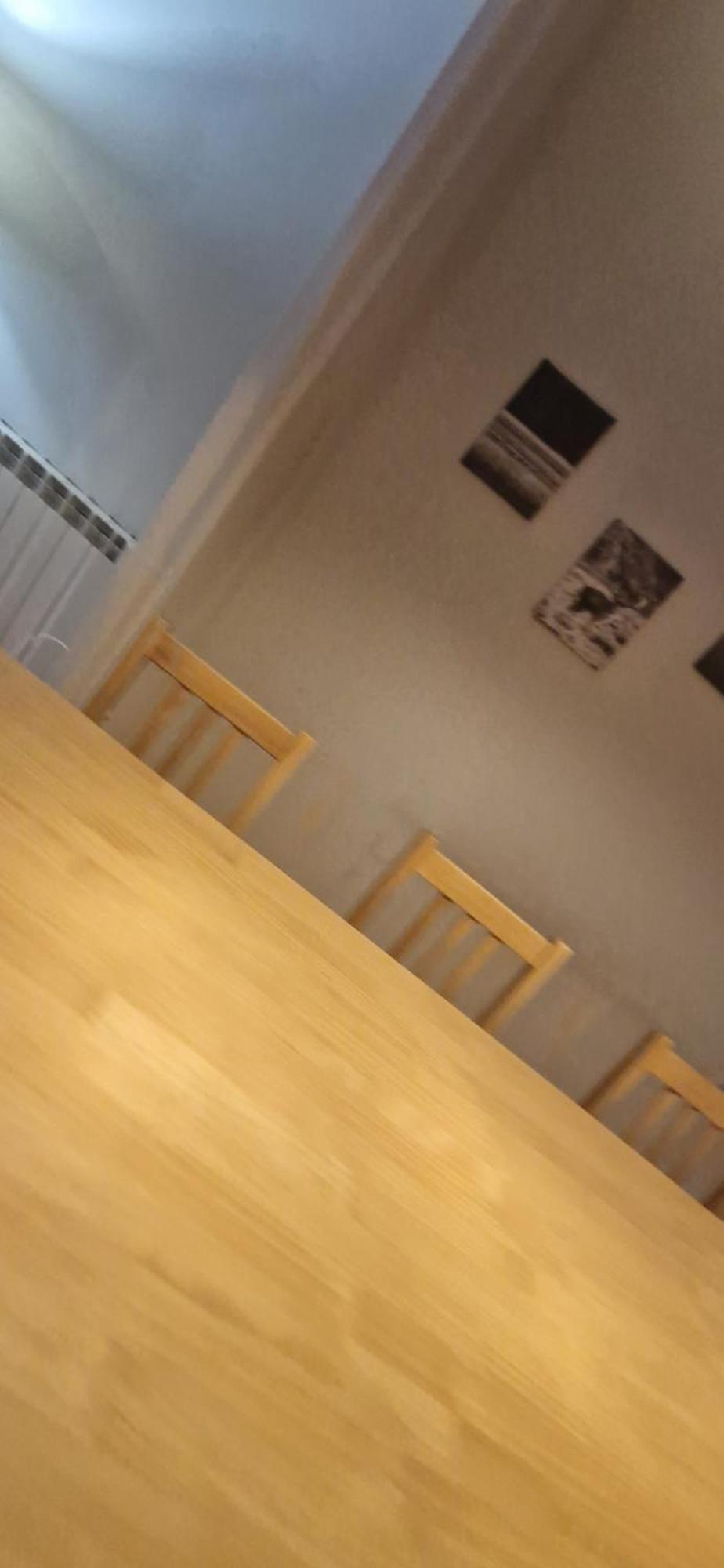 135a1 Coqueto Apto En Apartment