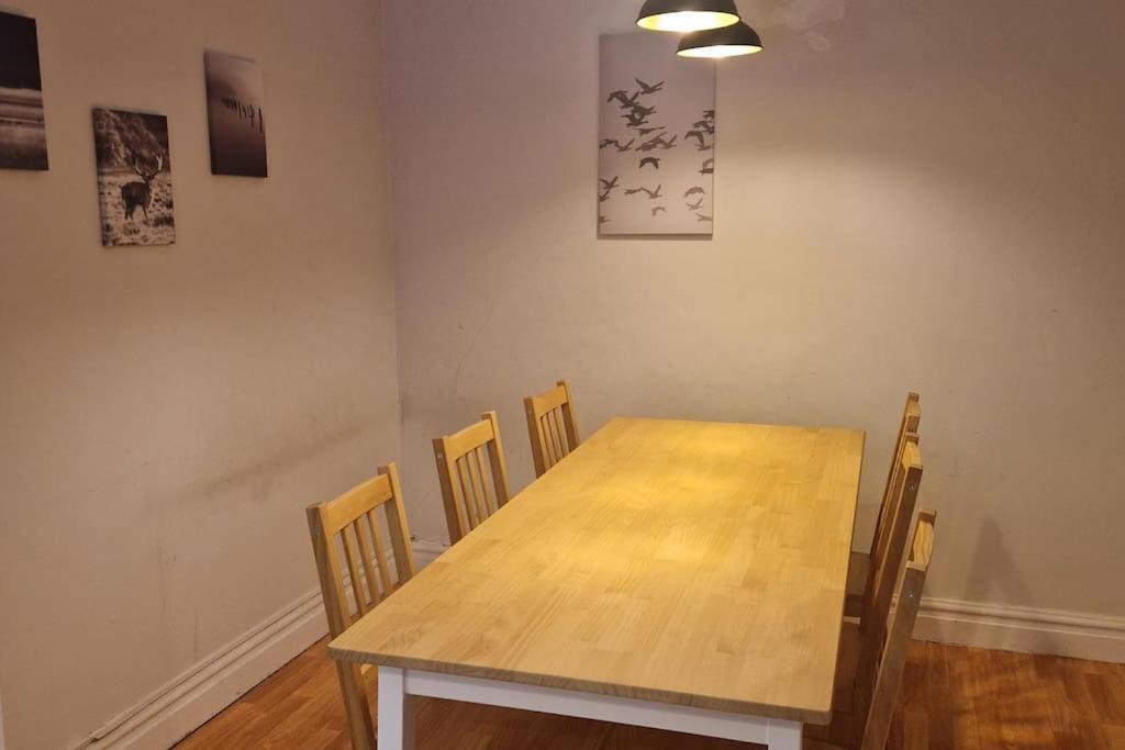 Apartment 135a1 Coqueto Apto En *