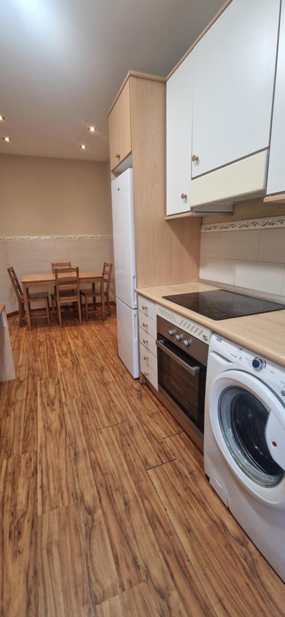 Apartment 135a1 Coqueto Apto En