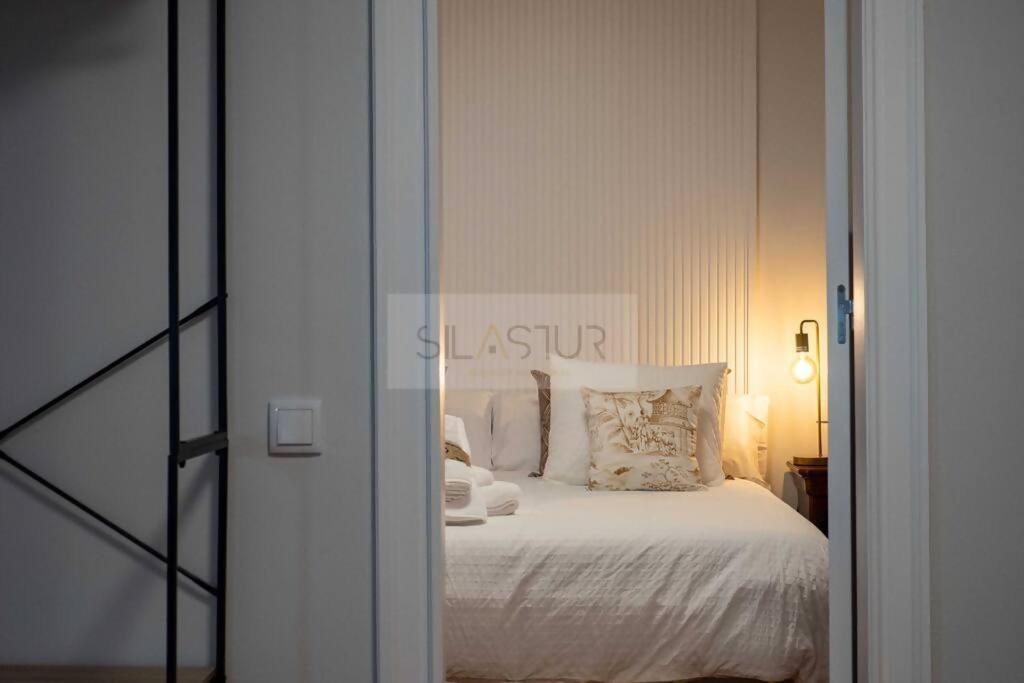 La Pergola Apartamento *