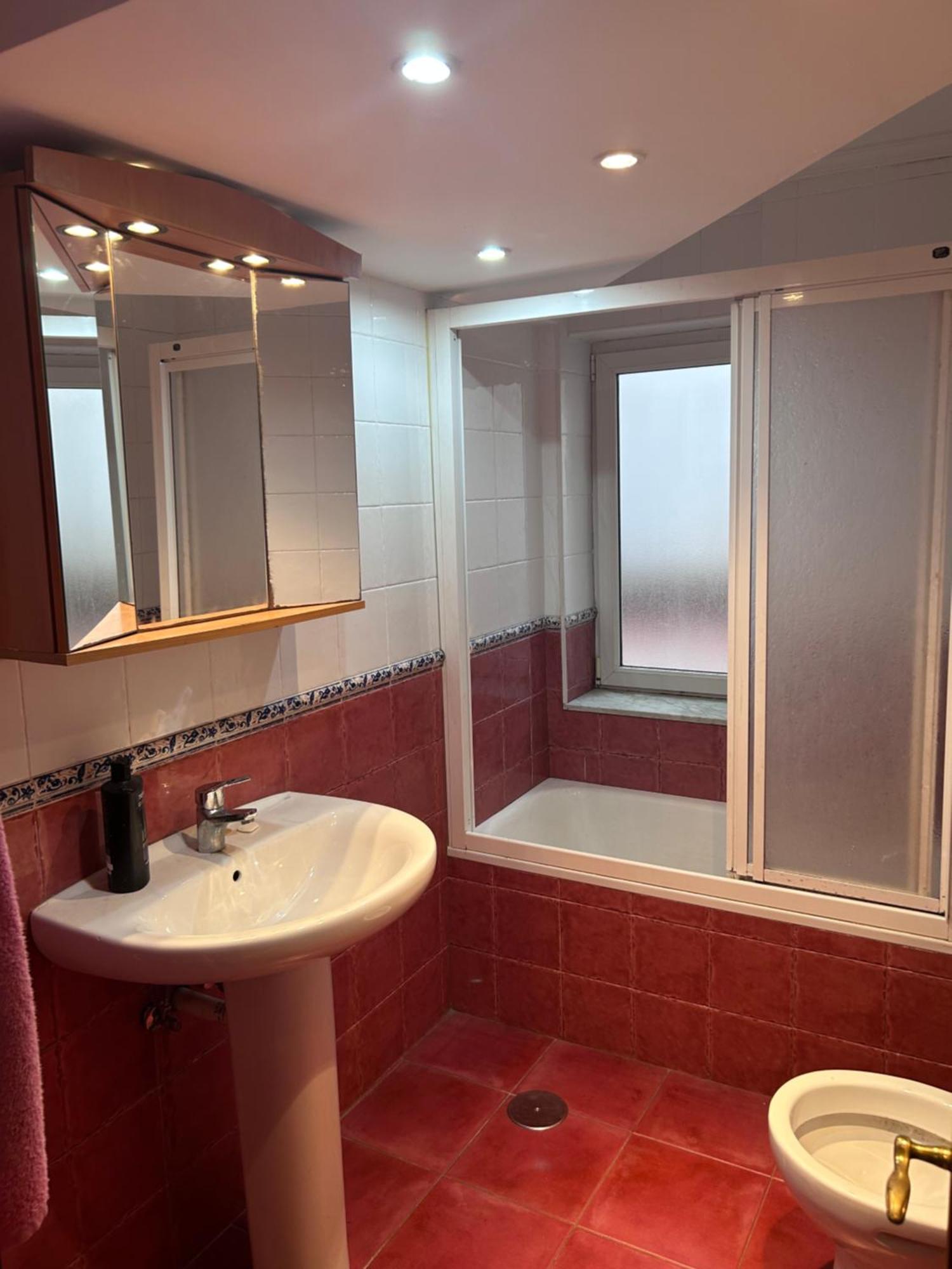 Piso, Paisanu Apartamento Gijón
