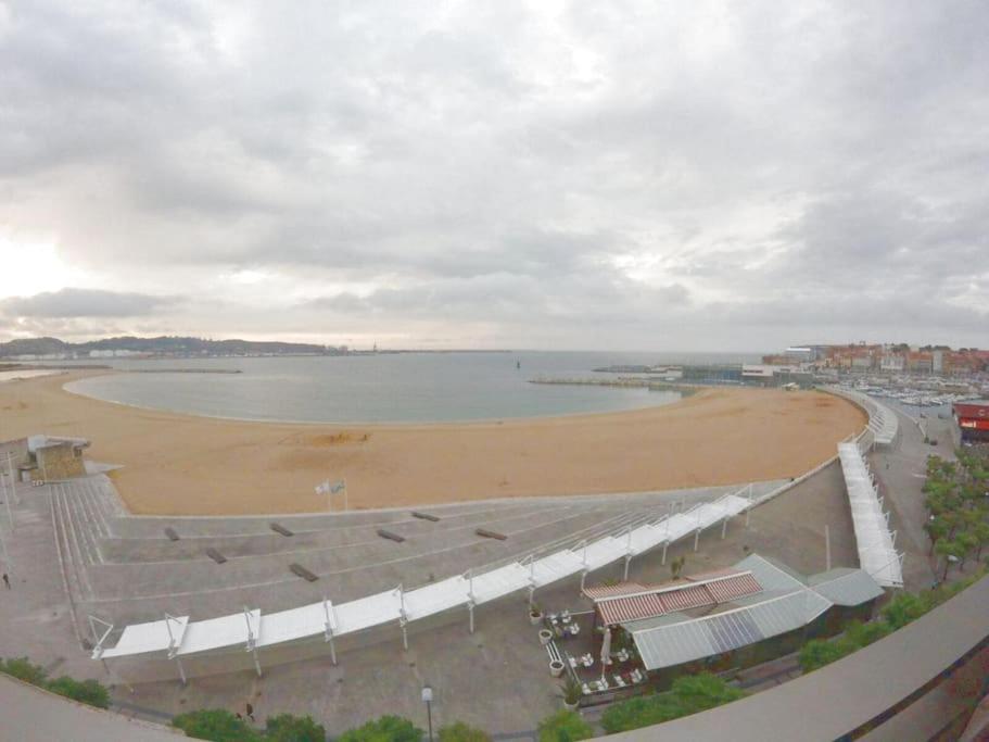 Apartamento Sunshine