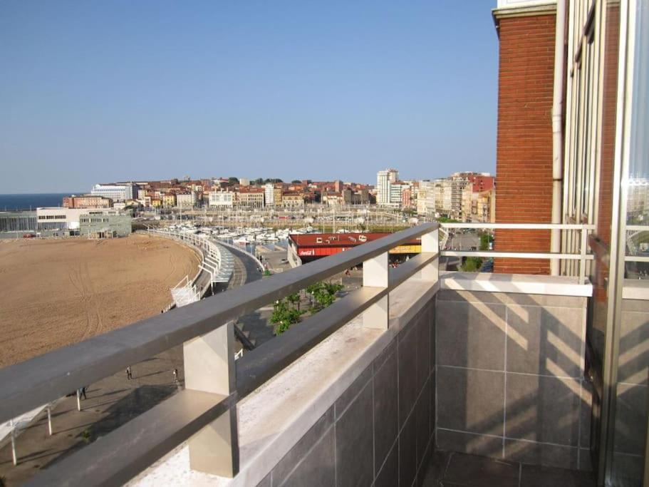 Sunshine Apartamento