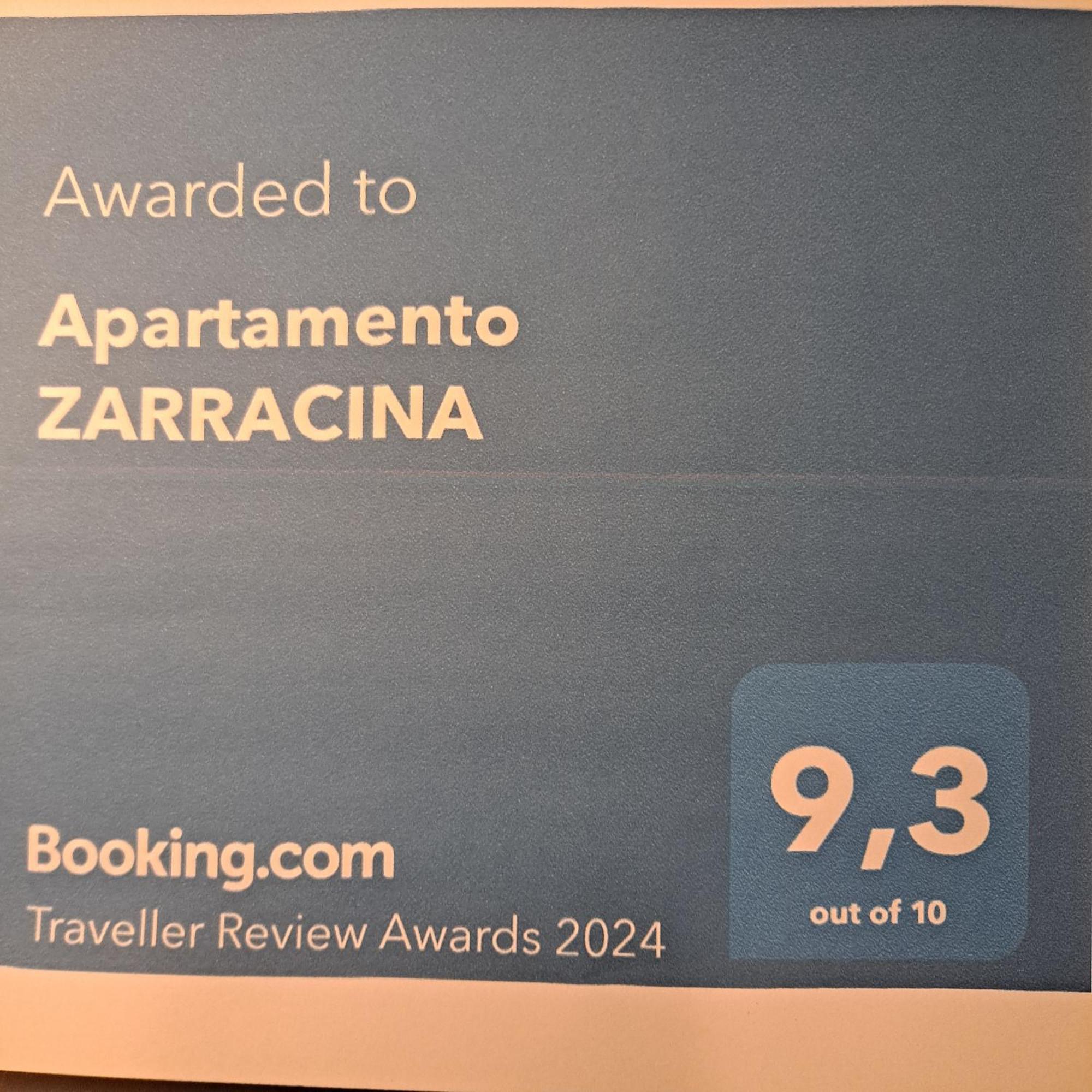 Zarracina, 2 Habit ,2 Banos, 3 Pax Vut3313as * Gijon