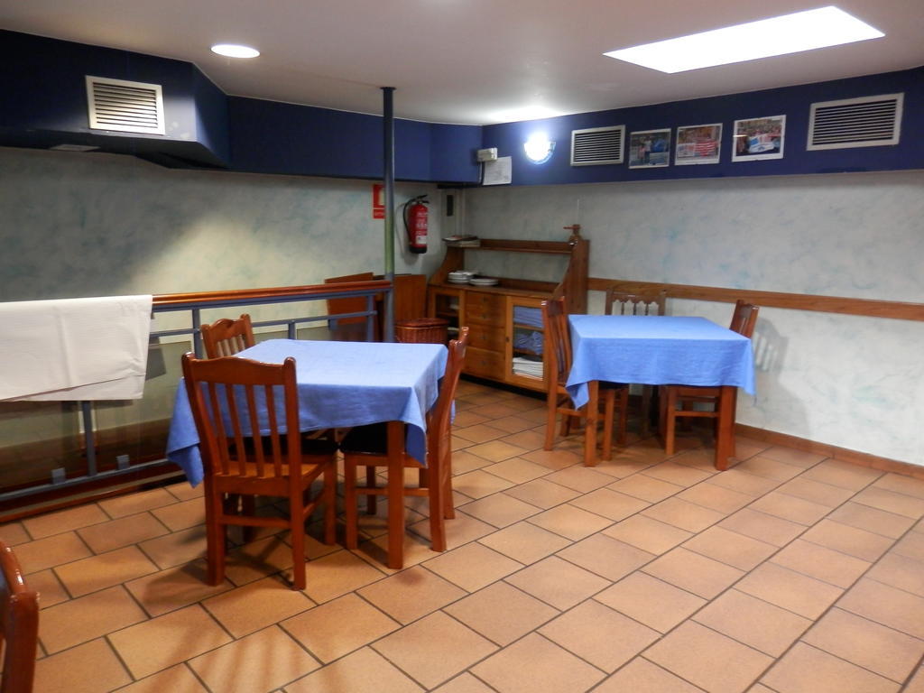 Doña Maria Hotel