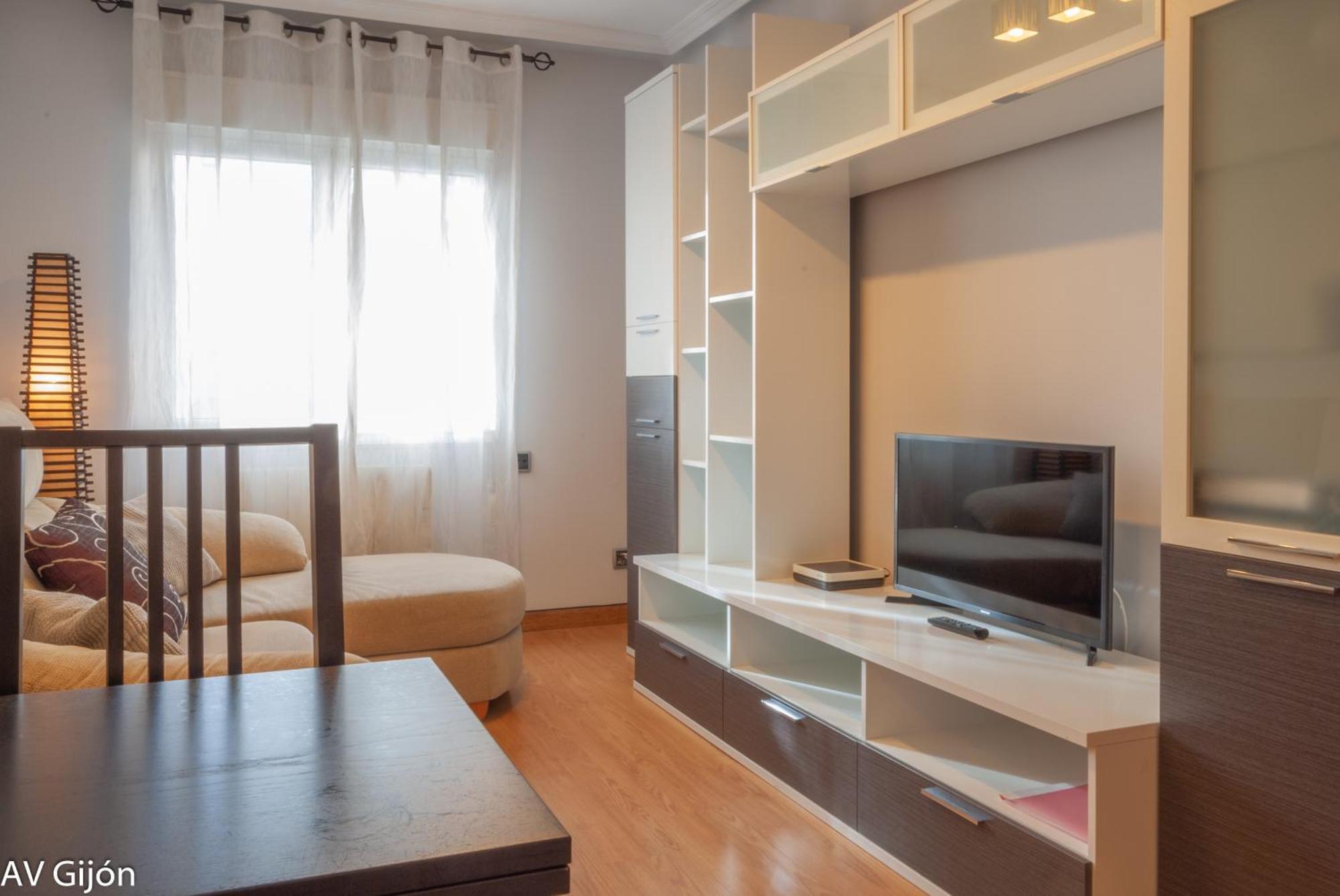 Av Premio Real 16 Apartamento