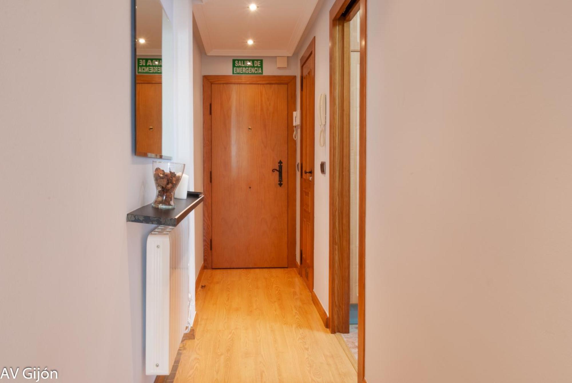 Av Premio Real 16 Apartamento
