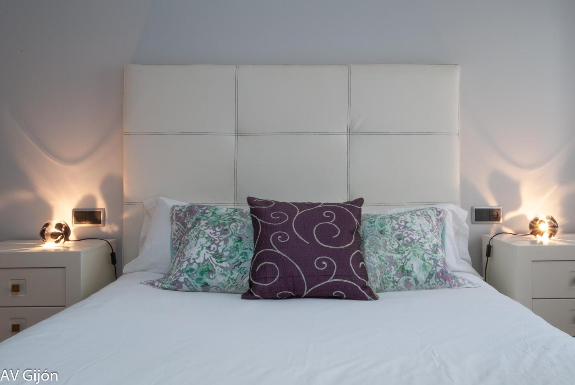 Apartamento Av Premio Real 16