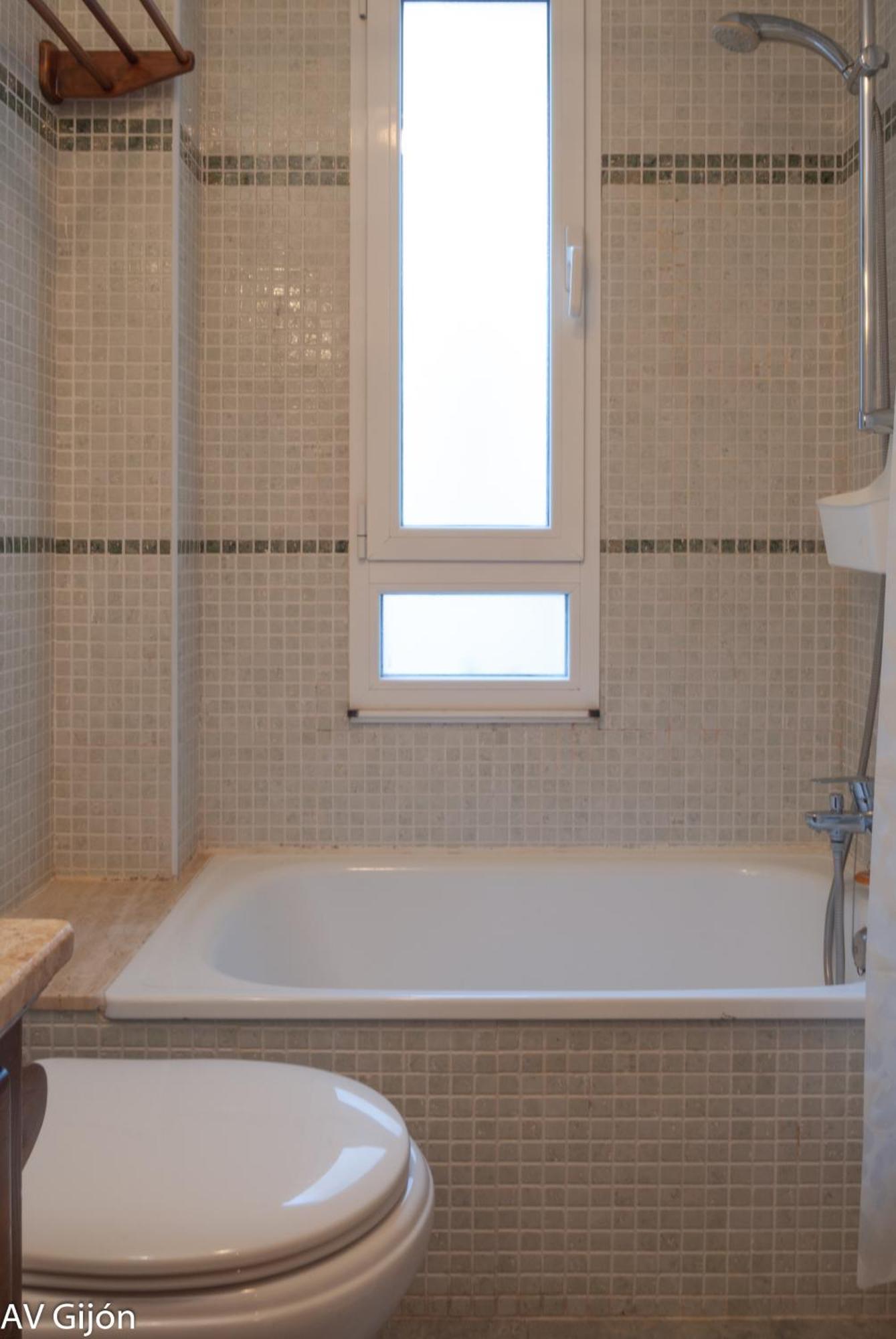 Av Premio Real 16 Apartamento