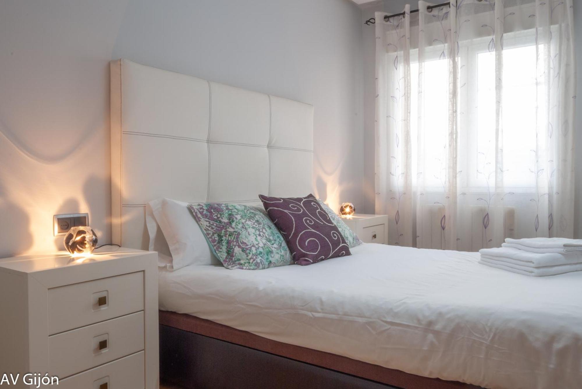 Av Premio Real 16 Apartamento