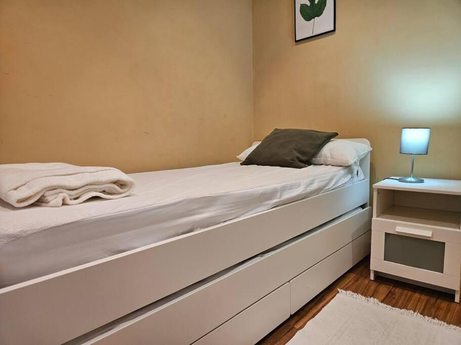 135b1 Coqueto Apto En Apartamento