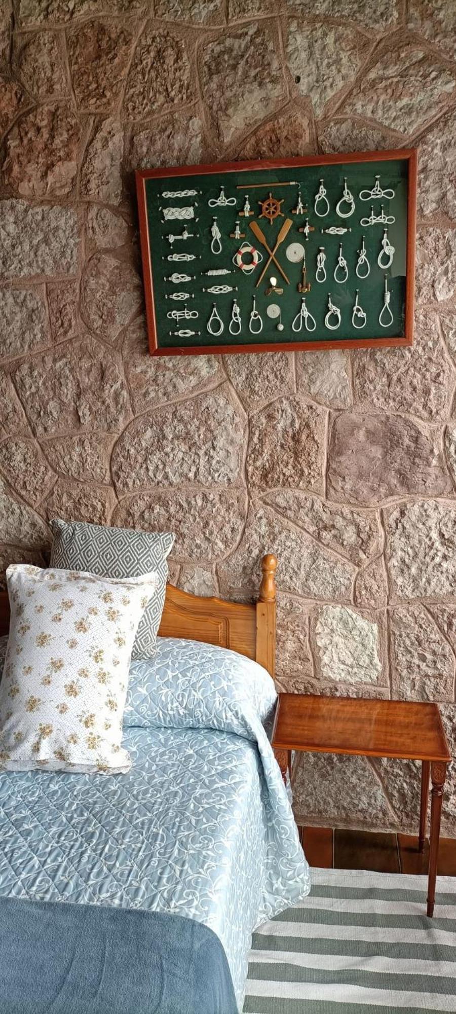 Centrico Costero En Holiday home *