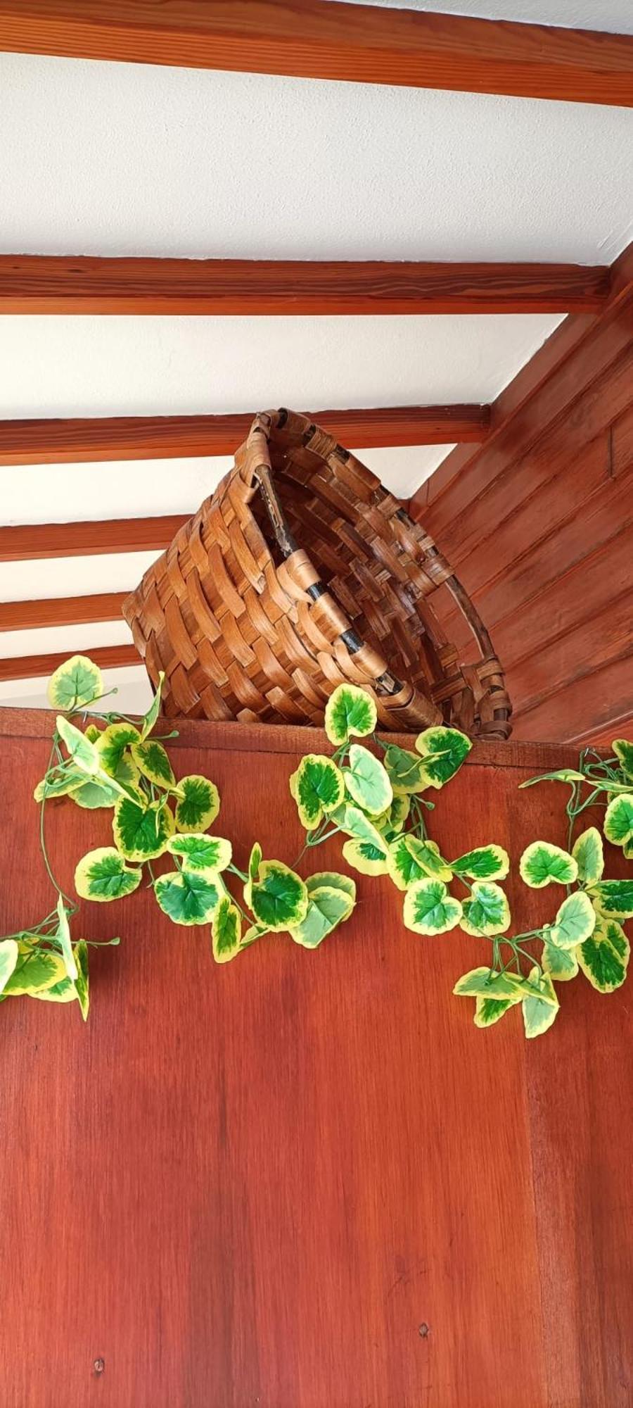 Holiday home Centrico Costero En
