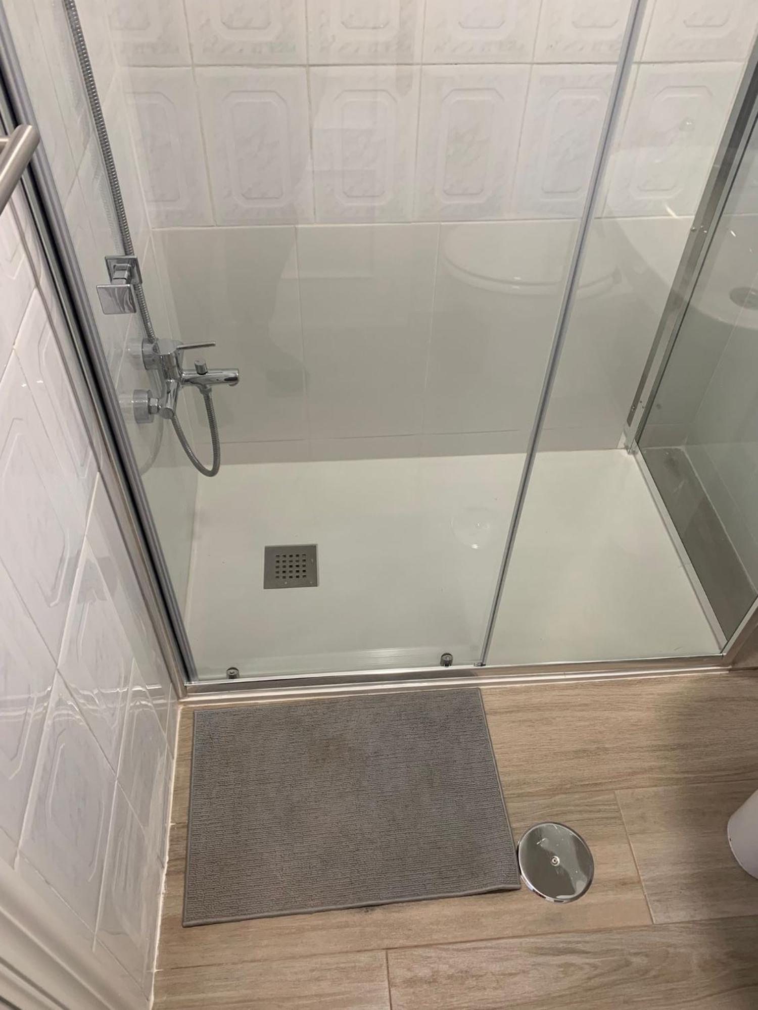 Apartamento El Capricho De Celsi, Wifi - Vut-4080-as Gijón