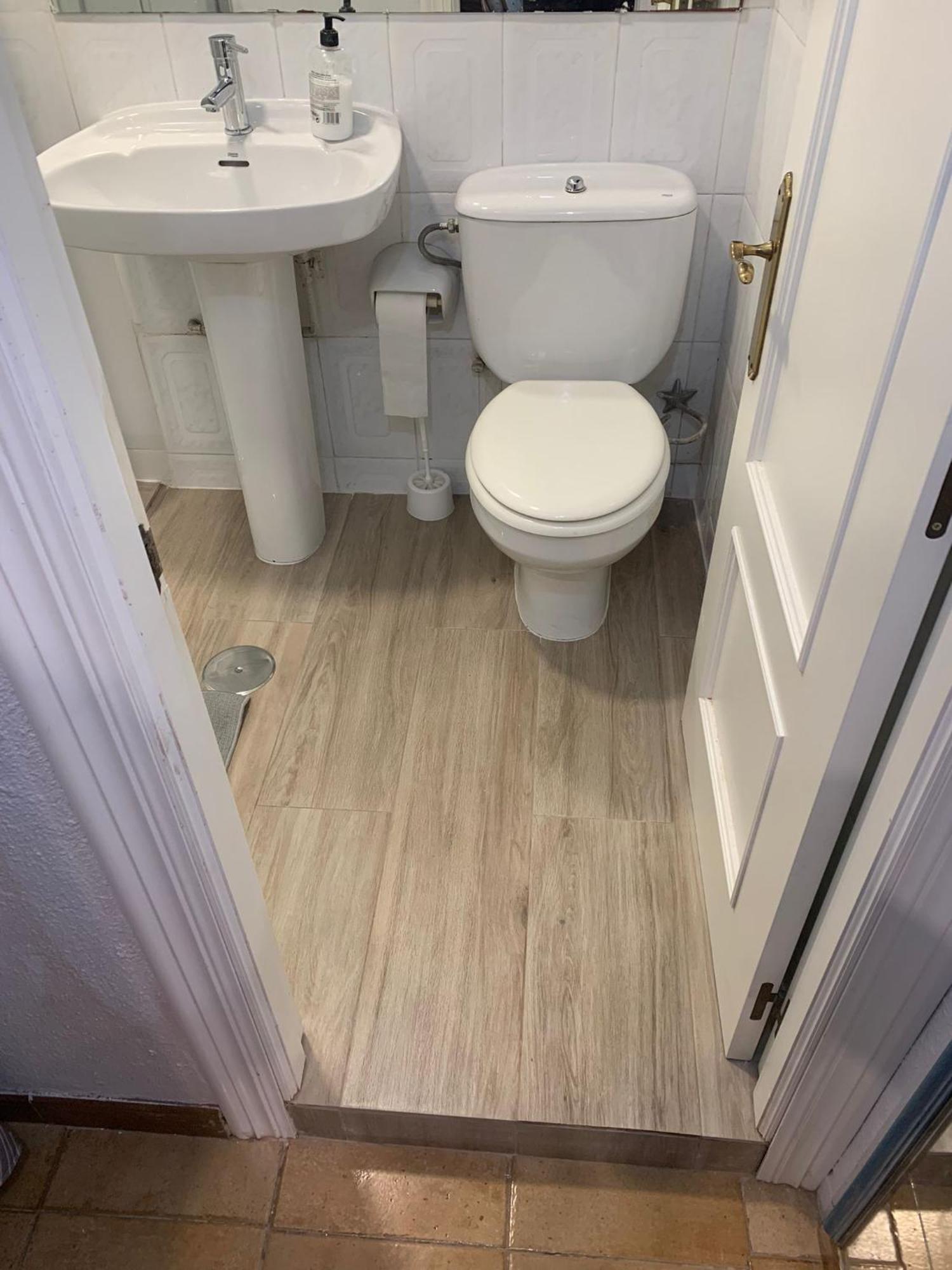 Apartamento El Capricho De Celsi, Wifi - Vut-4080-as Gijón