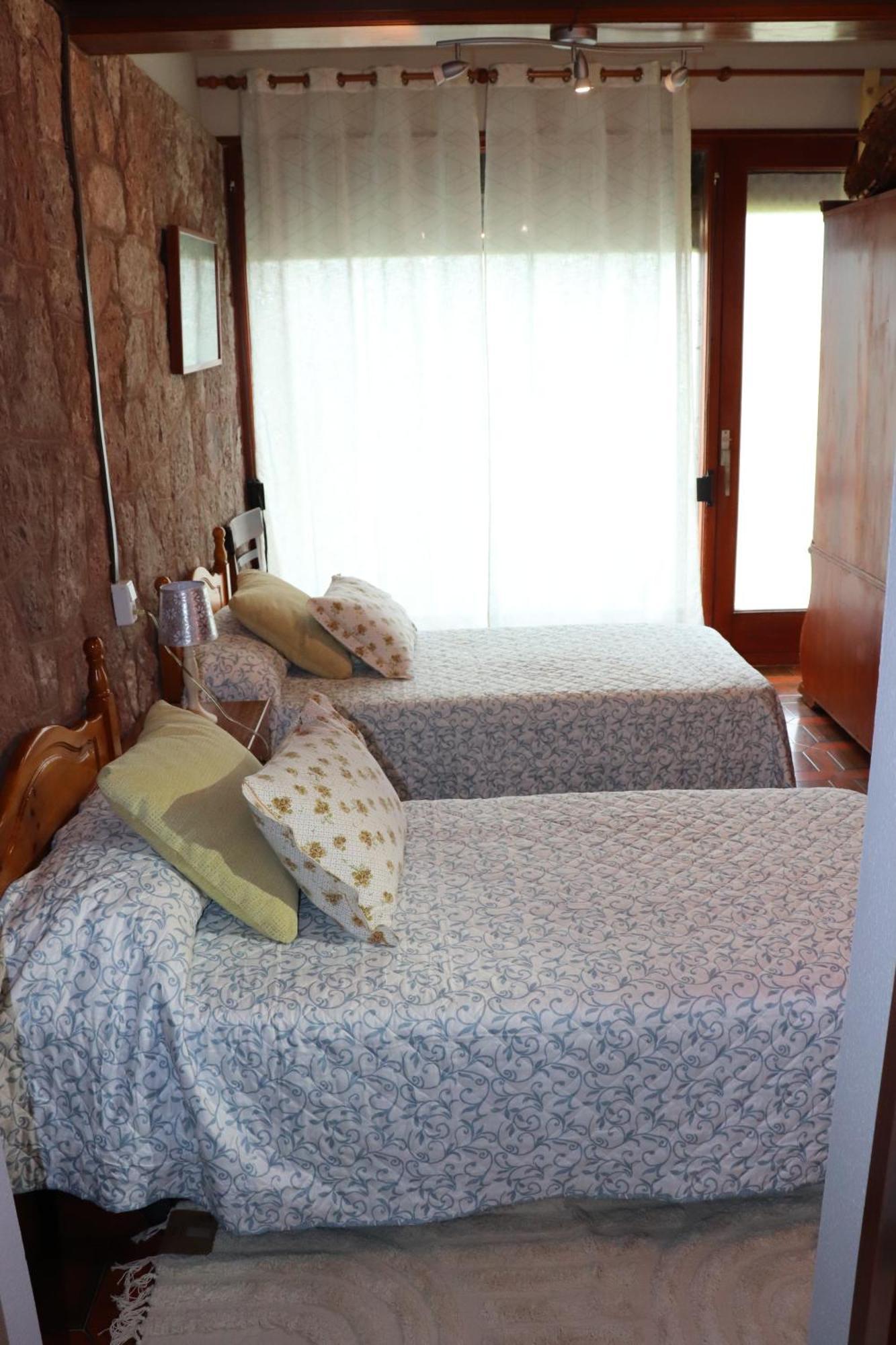 Centrico Costero En Holiday home *