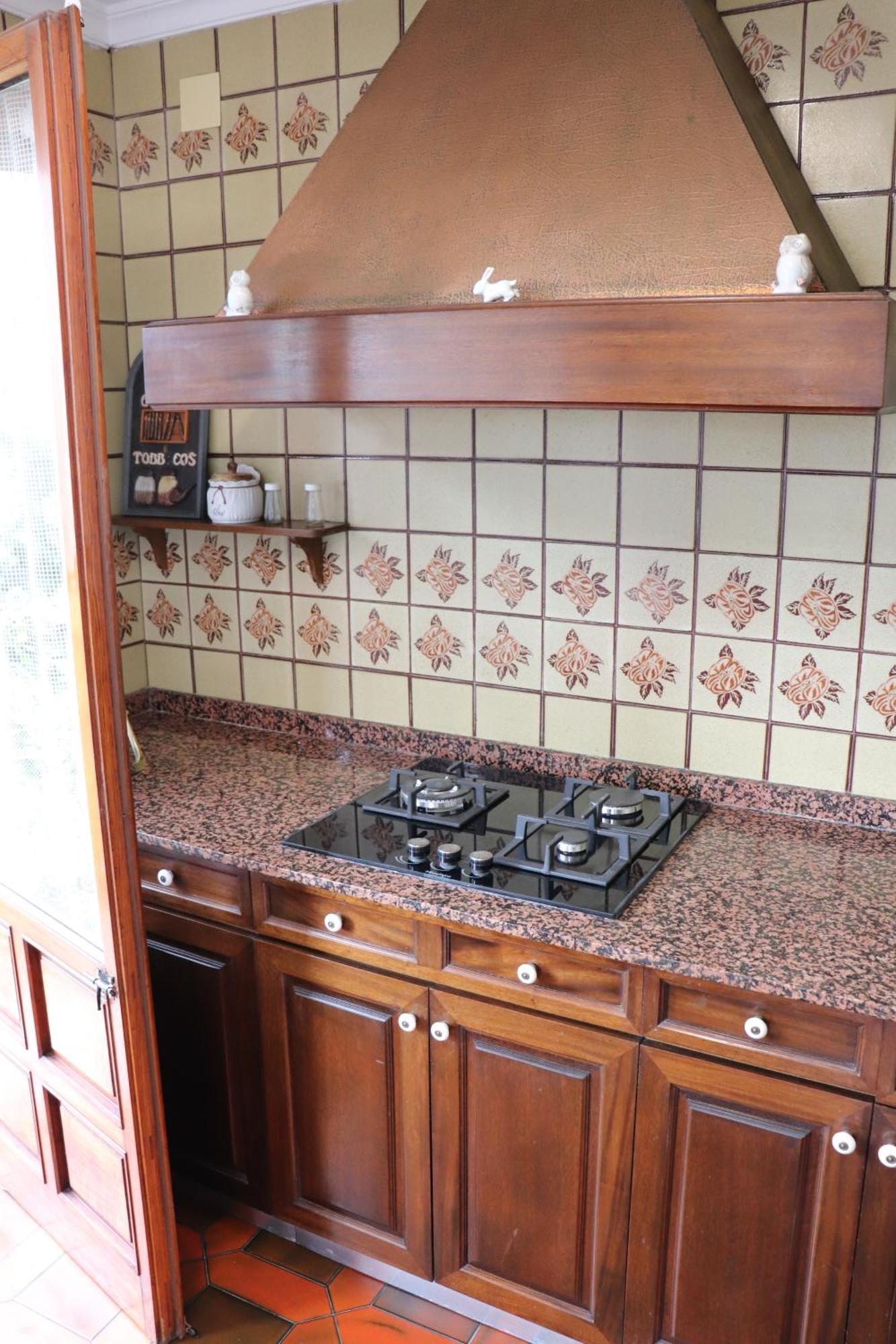 Centrico Costero En Сasa de vacaciones Gijón