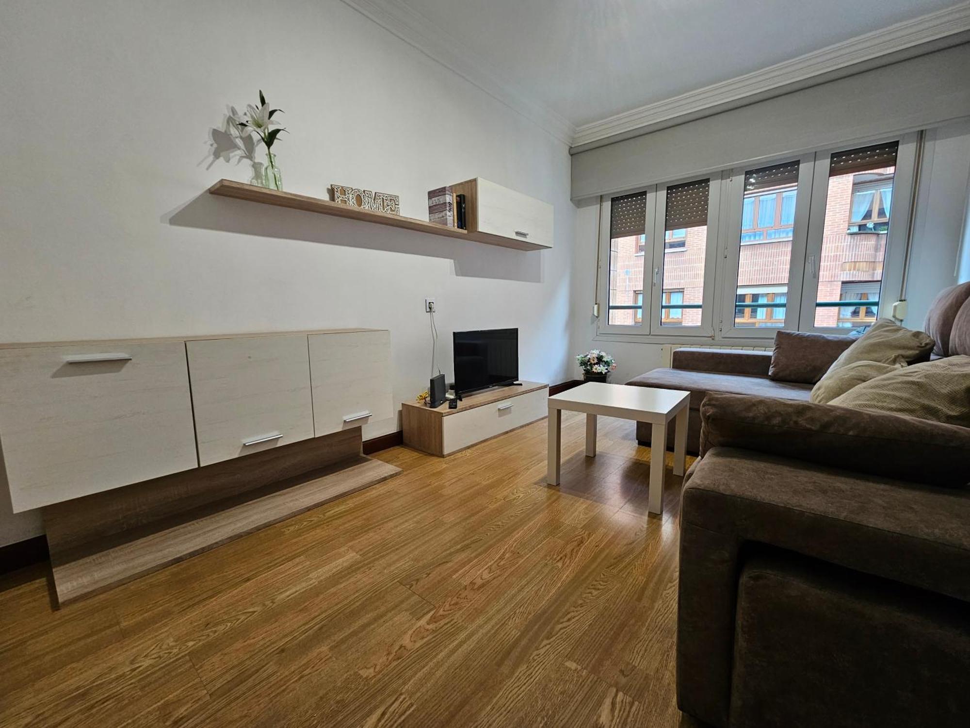Apartamento 127a 3 Cerca De La Playa