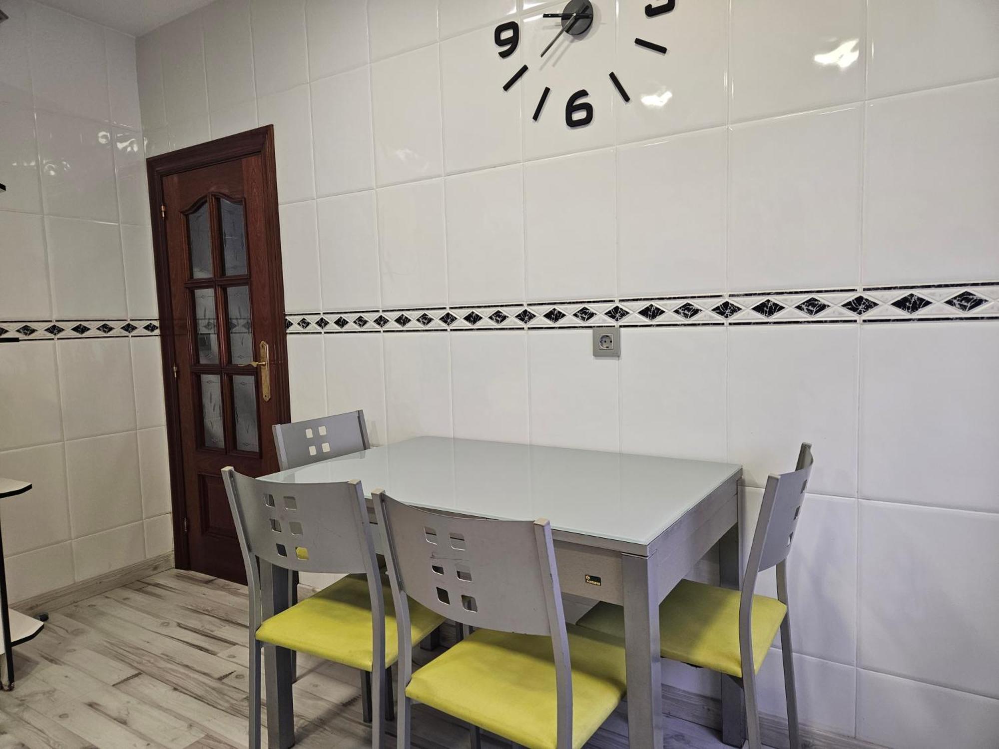 Apartamento 127a 3 Cerca De La Playa *