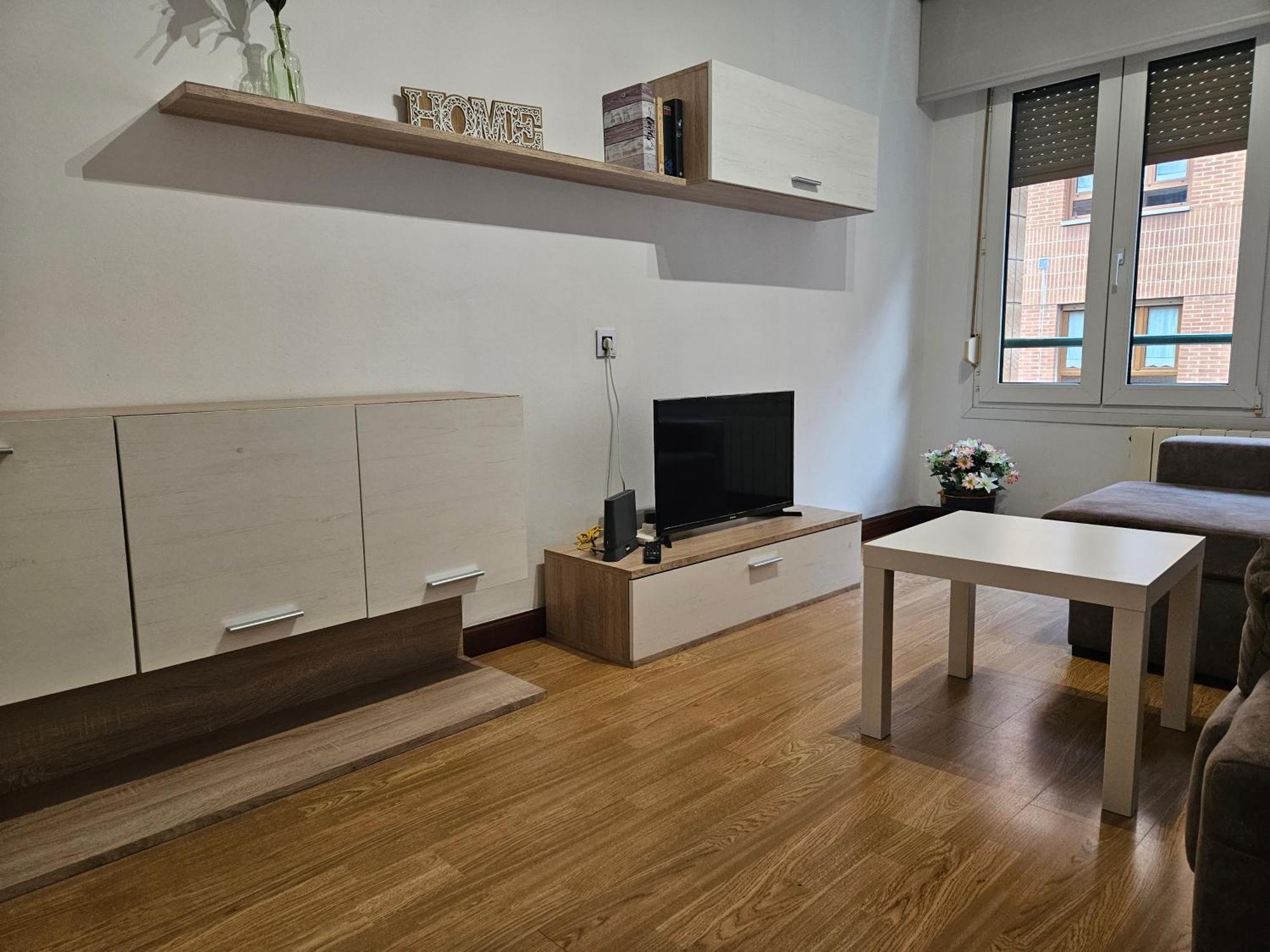 127a 3 Cerca De La Playa Apartamento *