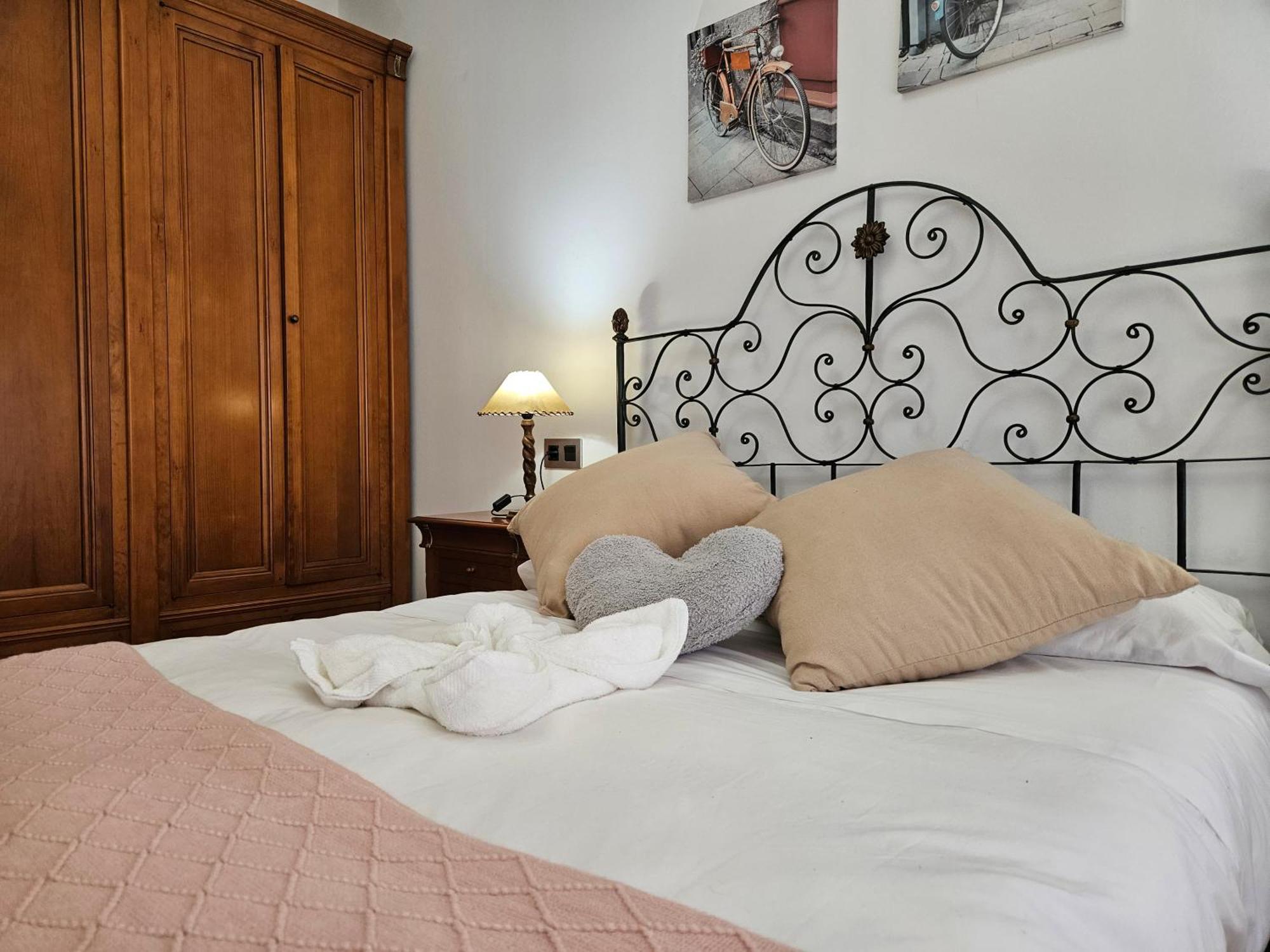 Apartamento 127a 3 Cerca De La Playa