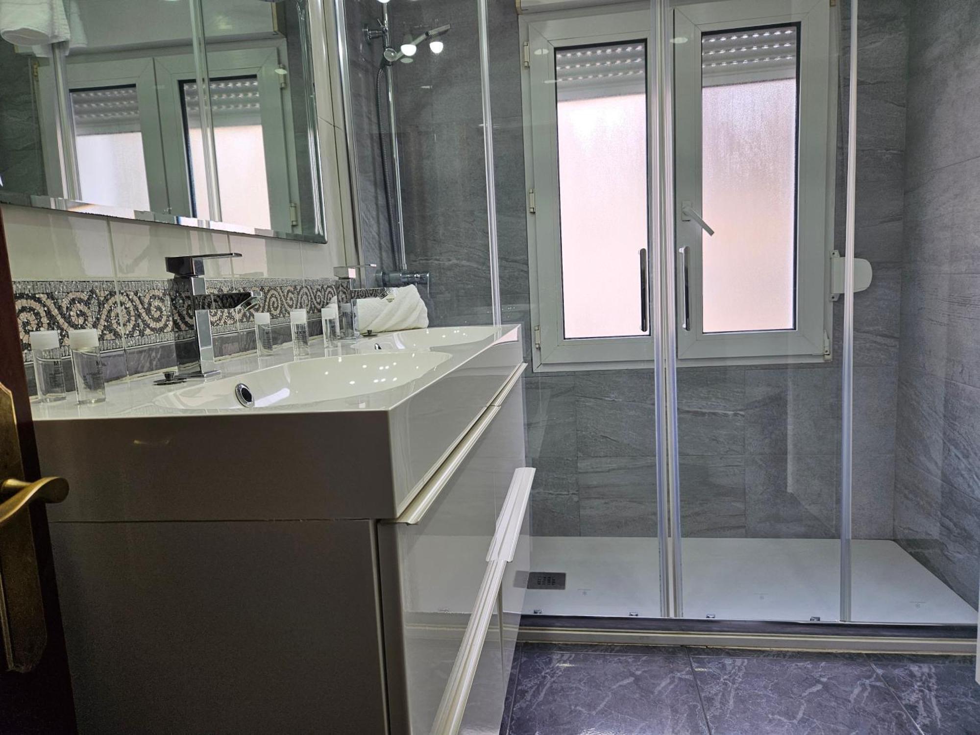 127a 3 Cerca De La Playa Apartamento Gijón