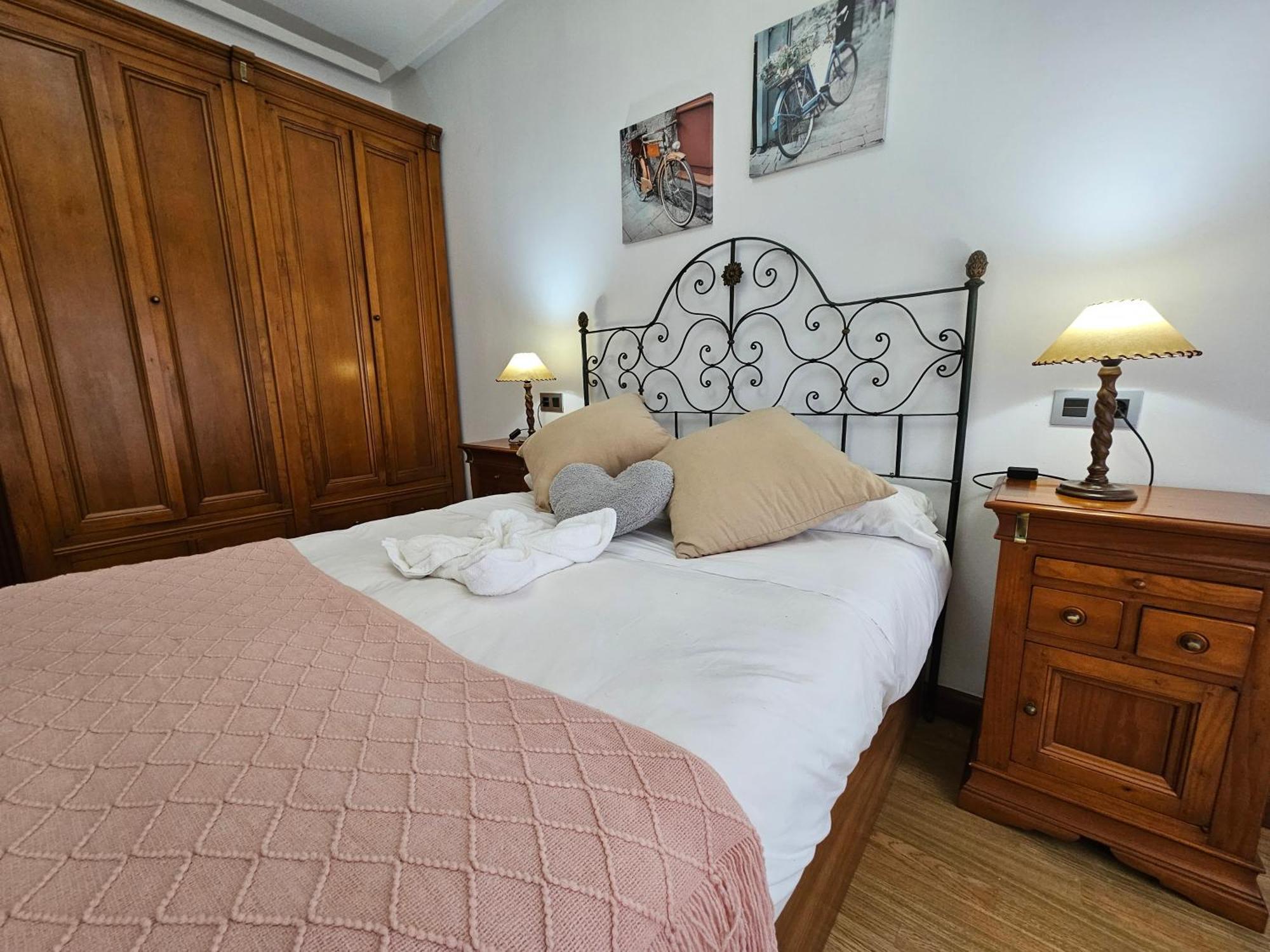 127a 3 Cerca De La Playa Gijón