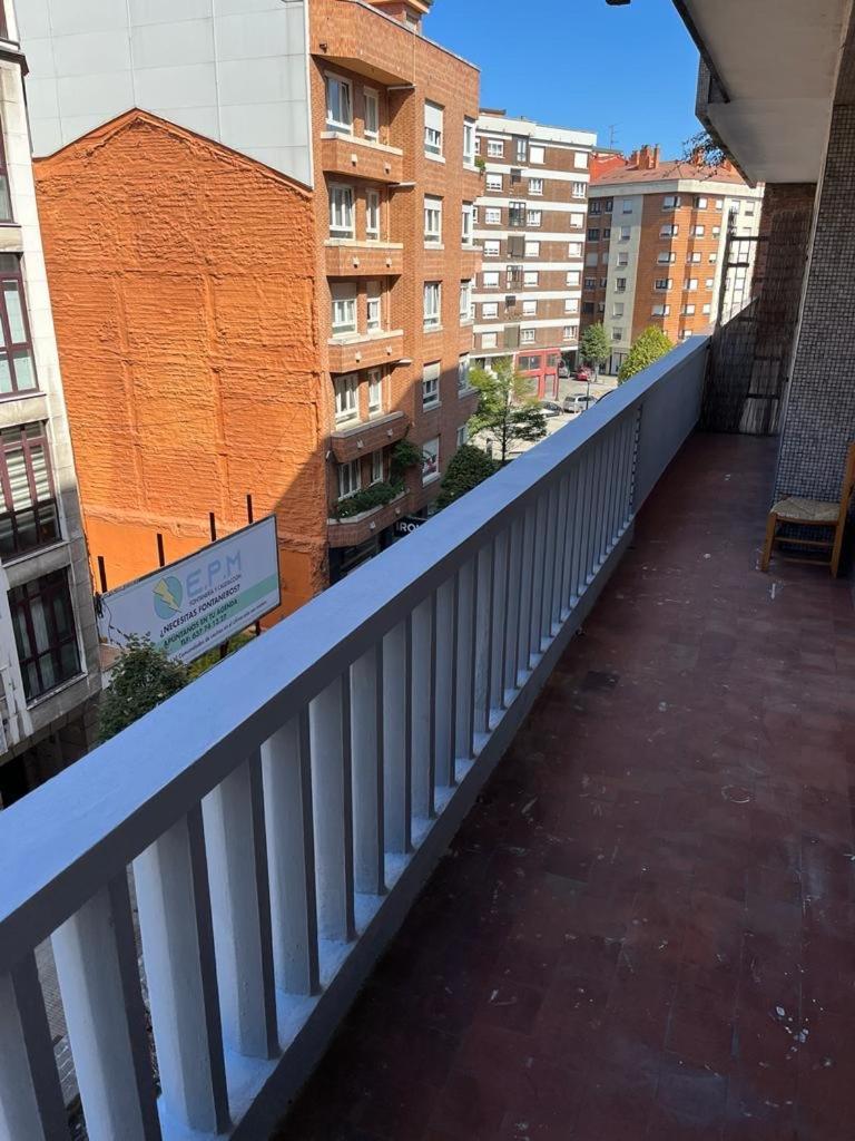 Apartamento Amplio En La Arena, 4 Hab