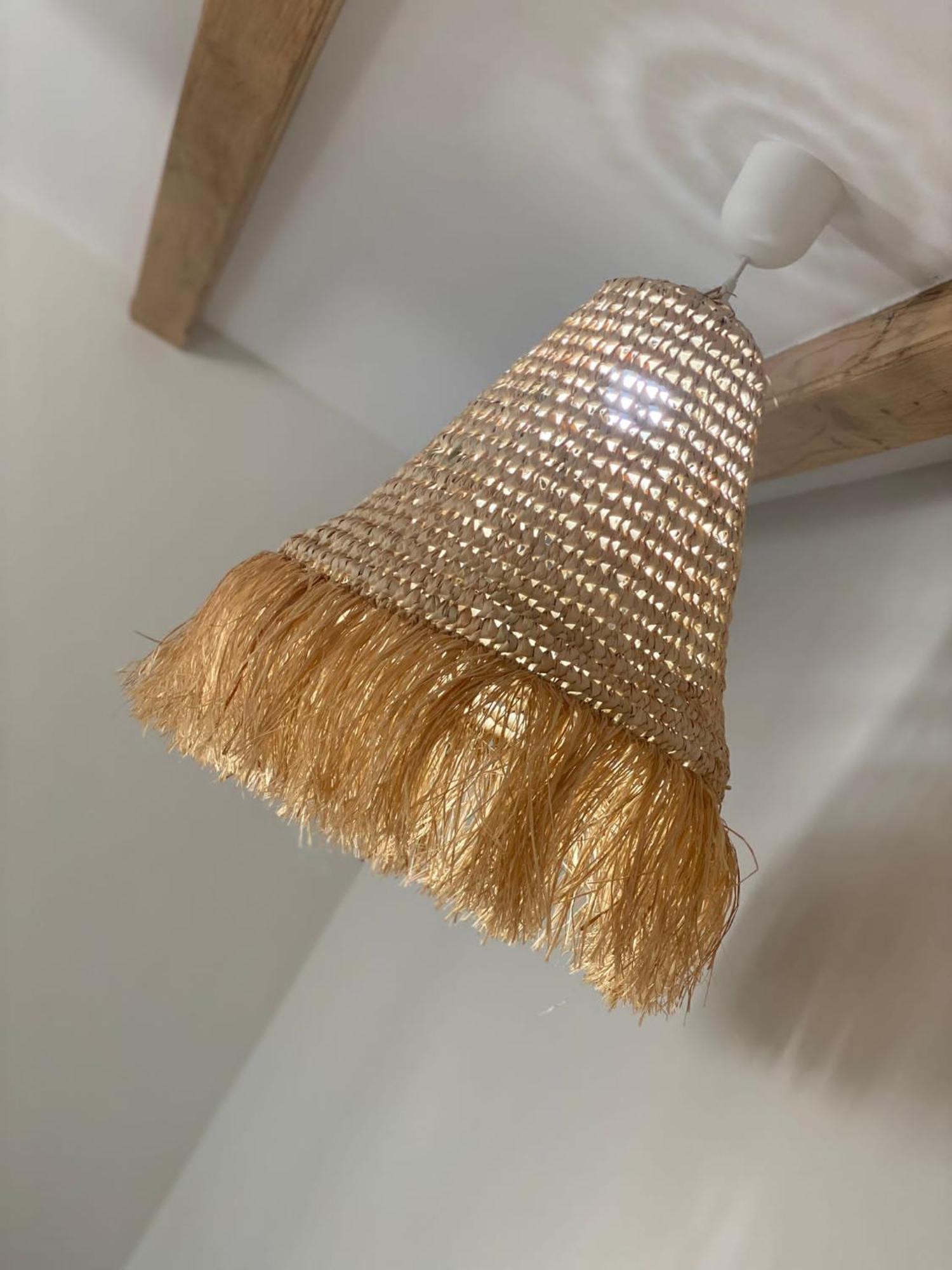 El Hogarin De Veronica Holiday home Gijon