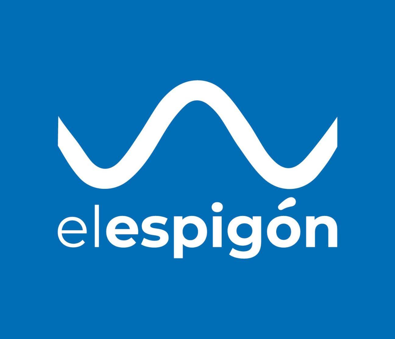 El Espigon *