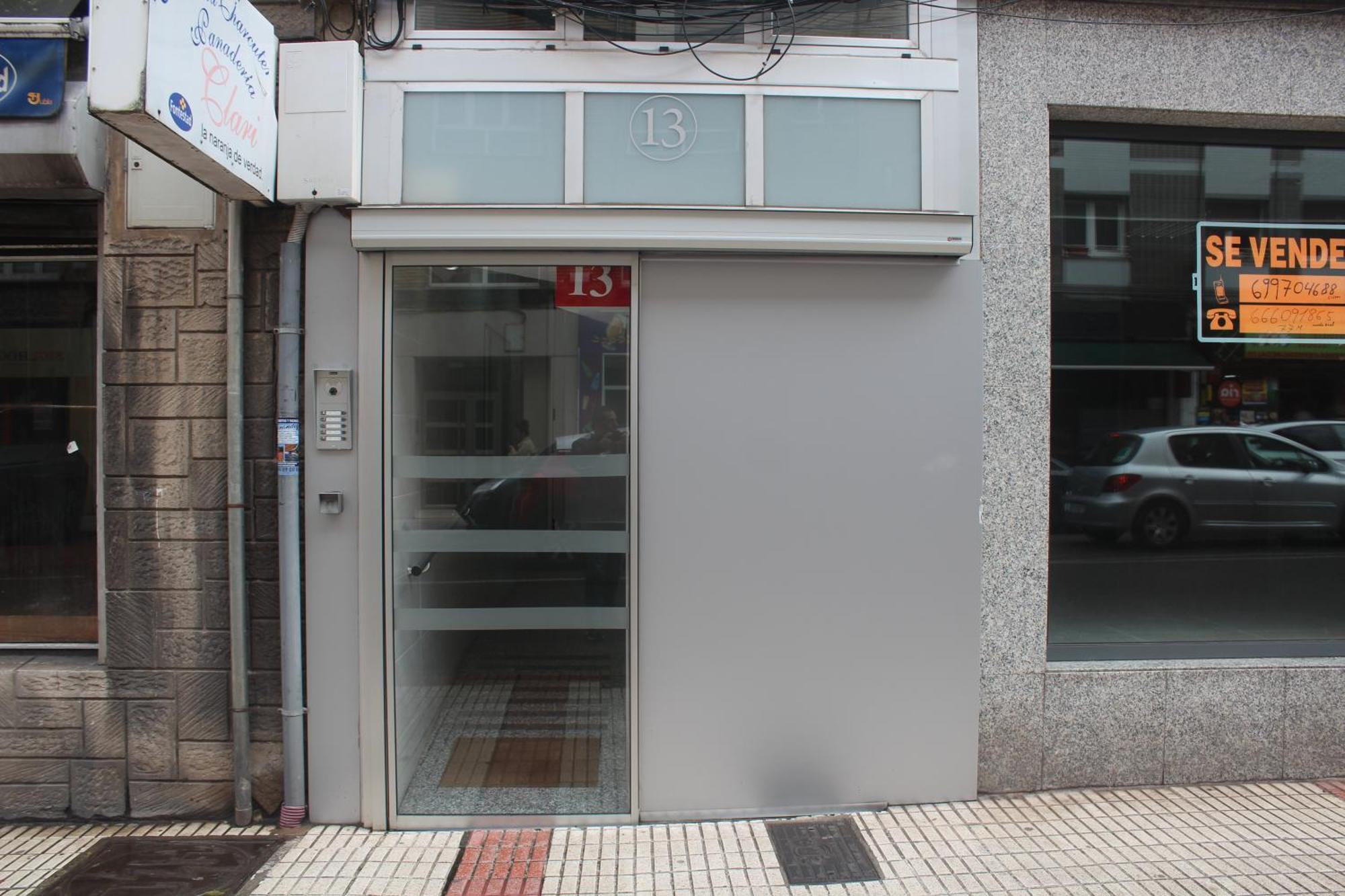 Acogedor Apartamento En Pleno Barrio De La Sidra Gijon