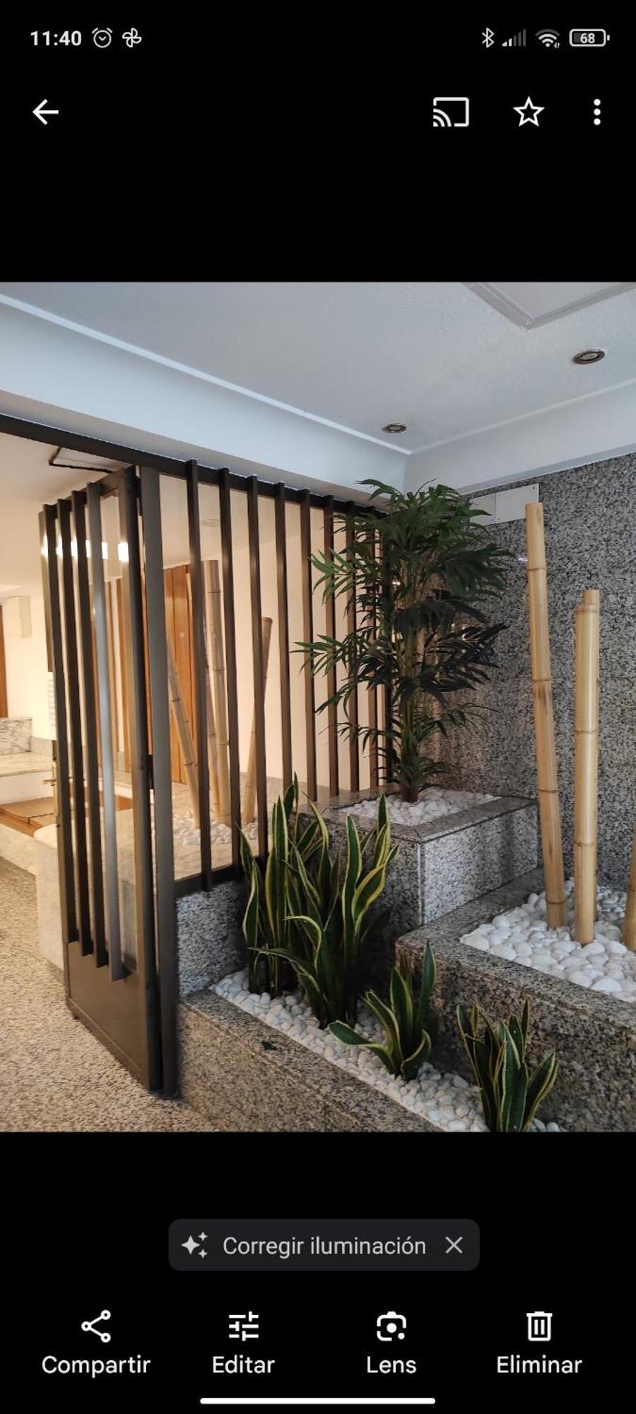 Apartamento Precioso Piso Centro Familias Gijón